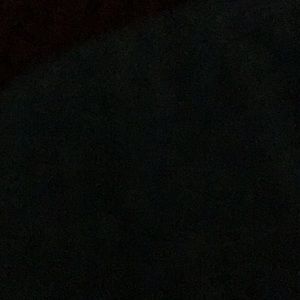 Meet your Posher, Leigh